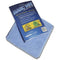 Visionchart Magic Wipe Microfibre Cleaning Cloth VA0010 - SuperOffice