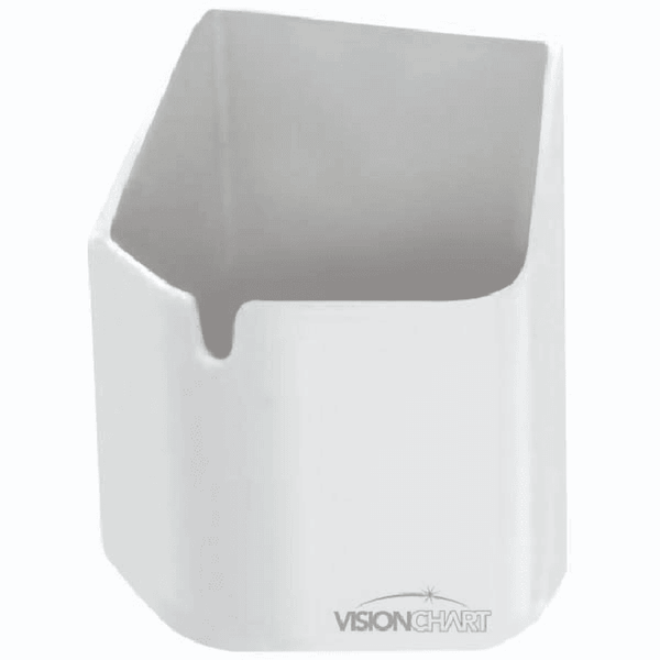 Visionchart Premium Strong Magnetic Cup Storage VA804 - SuperOffice