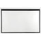 Visionchart Projection Screen Motorised Wall/Ceiling Mount 2440 X 1830Mm VP2418M - SuperOffice