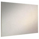 Visionchart Smooth Velour Pinboard Unframed 1800 X 1200Mm Civic UFF1812 - SuperOffice