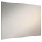 Visionchart Smooth Velour Pinboard Unframed 2400 X 1200Mm Civic UFF2412 - SuperOffice
