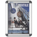 Visionchart Snap Poster Frame A0 VQ0000 - SuperOffice