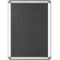 Visionchart Snap Poster Frame Display A1 900x655mm VQ0001 - SuperOffice