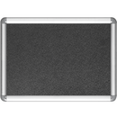 Visionchart Snap Poster Frame Display A1 900x655mm VQ0001 - SuperOffice