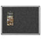 Visionchart Super Tough Pinboard 1200 X 900Mm Scrubbable VMC1290 - SuperOffice