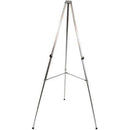 Visionchart Tripod Easel Plus Bonus Carry Bag VEA001 - SuperOffice