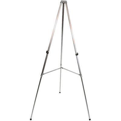 Visionchart Tripod Easel Plus Bonus Carry Bag VEA001 - SuperOffice