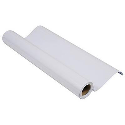Visionchart Whiteboard On A Roll 1520Mm X 1M Matte BF150WBK152 - SuperOffice