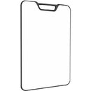 Visionchart Whiteboard Tablet 450 X 300Mm White WT4530 - SuperOffice