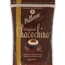 Vittoria Original ChocoChino Drinking Chocolate Italian Style 2kg Bulk Bag 23553 - SuperOffice