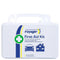VOYAGER 2 Series Plastic Waterproof First Aid Kit Hard Case AFAK2W - SuperOffice