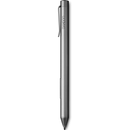 Wacom Bamboo Ink Stylus Pen Grey CS-323A/G0-C - SuperOffice