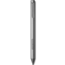 Wacom Bamboo Ink Stylus Pen Grey CS-323A/G0-C - SuperOffice
