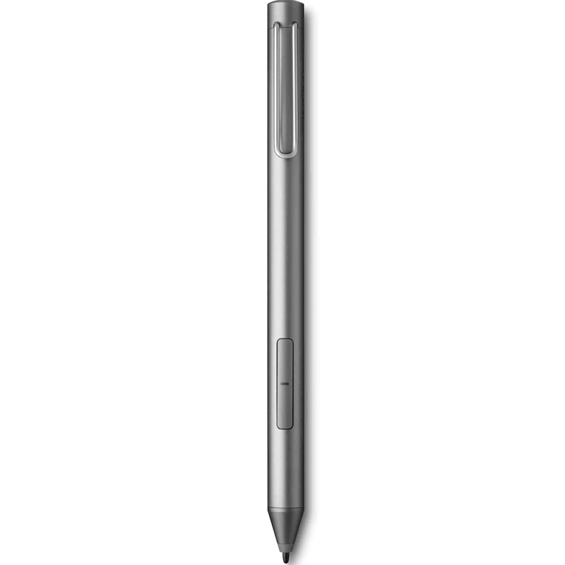 Wacom Bamboo Ink Stylus Pen Grey CS-323A/G0-C - SuperOffice