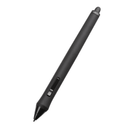 Wacom Intuos 4/5/Pro & Cintiq 2nd Gen Grip Pen Stylus + Stand and Nibs KP-501E-01DB - SuperOffice