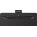 Wacom Intuos Creative Graphics Drawing Tablet Bluetooth Small w/ Pen CTL-4100WL/K0-C - SuperOffice