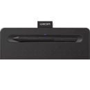 Wacom Intuos Creative Graphics Drawing Tablet Small w/ Pen CTL-4100/K0-C - SuperOffice