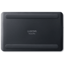 Wacom Intuos PRO Creative Graphics Drawing Tablet Small w/ Pro Pen 2 PTH-460/K0-C - SuperOffice