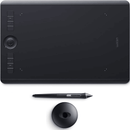 Wacom Intuos PRO PTH-660 Creative Graphics Drawing Tablet Medium Pro Pen 2 PTH-660/K0-C - SuperOffice