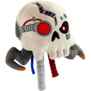 Warhammer 40,000: Large Servo Skull Plush L72036 - SuperOffice