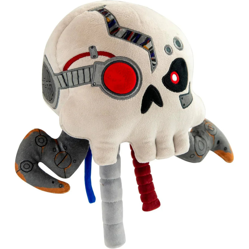 Warhammer 40,000: Large Servo Skull Plush L72036 - SuperOffice