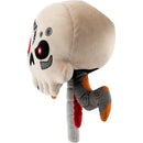 Warhammer 40,000: Large Servo Skull Plush L72036 - SuperOffice