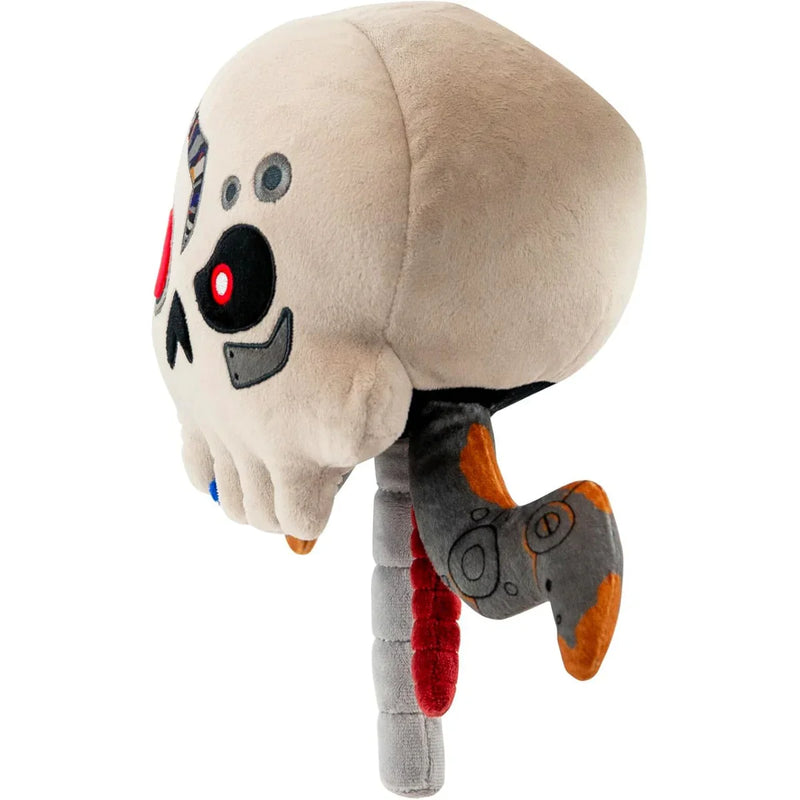 Warhammer 40,000: Large Servo Skull Plush L72036 - SuperOffice