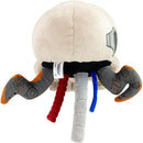 Warhammer 40,000: Large Servo Skull Plush L72036 - SuperOffice