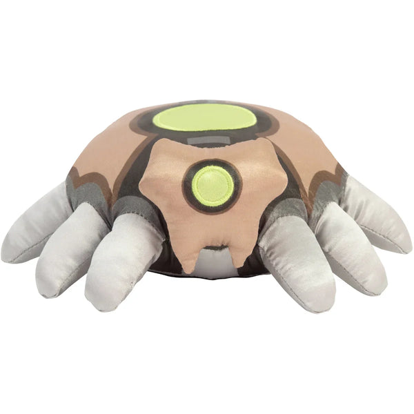 Warhammer 40,000: Necron Scarab Plush L72041 - SuperOffice