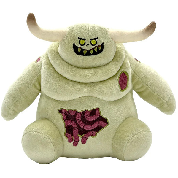 Warhammer 40,000: Nurgling Little Unclean One Plush L72027 - SuperOffice