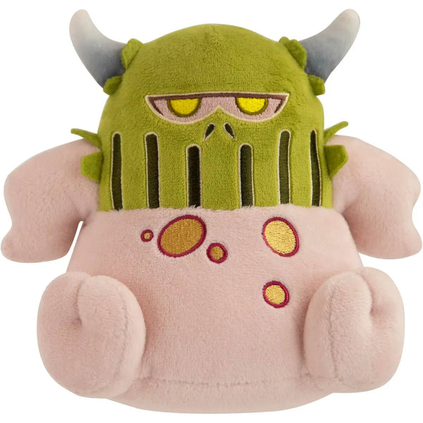 Warhammer 40,000: Sassy Nurgling Plush L72033 - SuperOffice