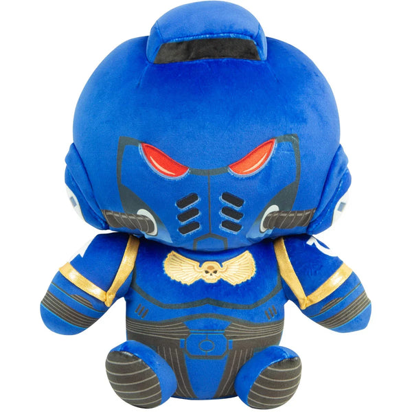 Warhammer 40,000: Space Marine Plush L72046 - SuperOffice