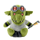 Warhammer 40,000: Spanna Grot Plush L72030 - SuperOffice