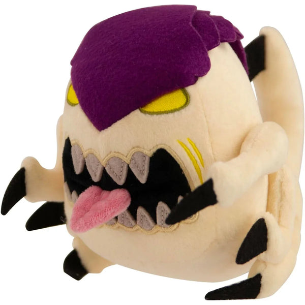 Warhammer 40,000: Tyranid Ripper Plush L72034 - SuperOffice