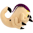 Warhammer 40,000: Tyranid Ripper Plush L72034 - SuperOffice