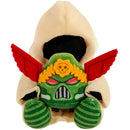 Warhammer 40,000: Watcher in the Dark Plush L72032 - SuperOffice