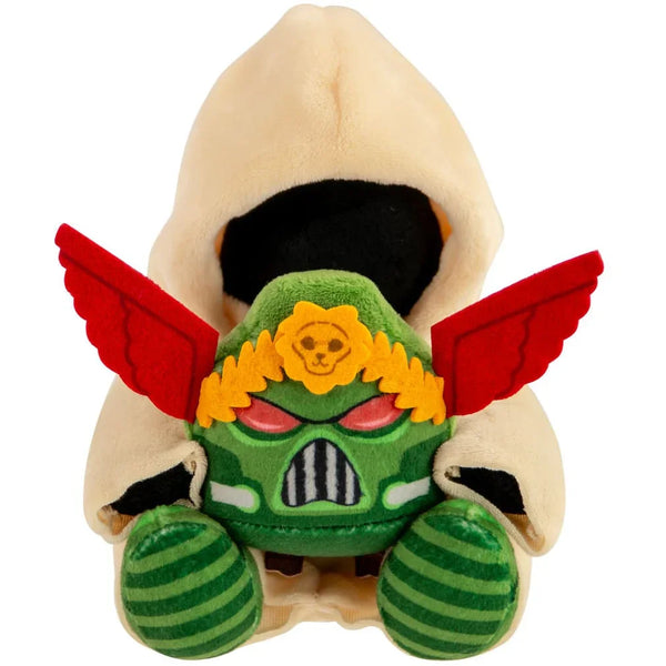 Warhammer 40,000: Watcher in the Dark Plush L72032 - SuperOffice