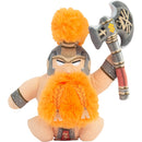 Warhammer Age of Sigmar: Fyreslayer Plush L72045 - SuperOffice