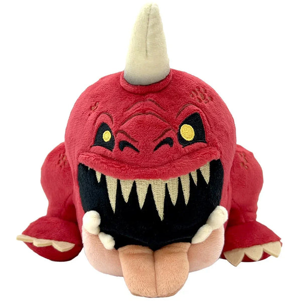 Warhammer Age of Sigmar: Gnasha-Squig Plush L72029 - SuperOffice