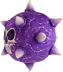 Warhammer Age of Sigmar: Purple Sun of Shyish Large Plush L72035 - SuperOffice