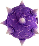 Warhammer Age of Sigmar: Purple Sun of Shyish Large Plush L72035 - SuperOffice