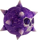Warhammer Age of Sigmar: Purple Sun of Shyish Large Plush L72035 - SuperOffice