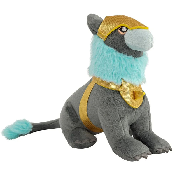 Warhammer Age of Sigmar: Sacrosanct Gryph Hound Plush L72026 - SuperOffice
