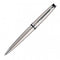 Waterman Expert Ballpoint Pen Stainless Steel Chrome Trim AP013559 - SuperOffice