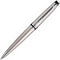 Waterman Expert Rollerball Pen Stainless Steel Chrome Trim AP013565 - SuperOffice