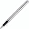 Waterman Hemisphere Rollerball Pen Stainless Steel Chrome Trim S20102006 - SuperOffice