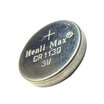 Wedo Magnifier Replacement Batteries 23634 - SuperOffice