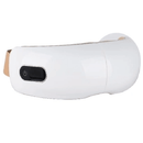Wellcare Air Pressure Eye Care Massager FE-4611 - SuperOffice
