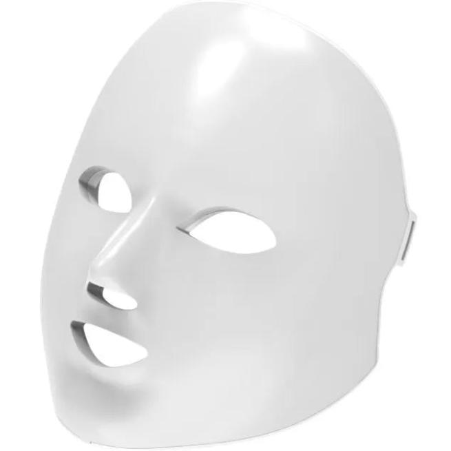 Wellcare Cosmetic LED Face Mask SP-LM-002 - SuperOffice