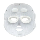 Wellcare Cosmetic LED Face Mask SP-LM-002 - SuperOffice